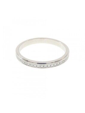 Cartier D'amour Ring
